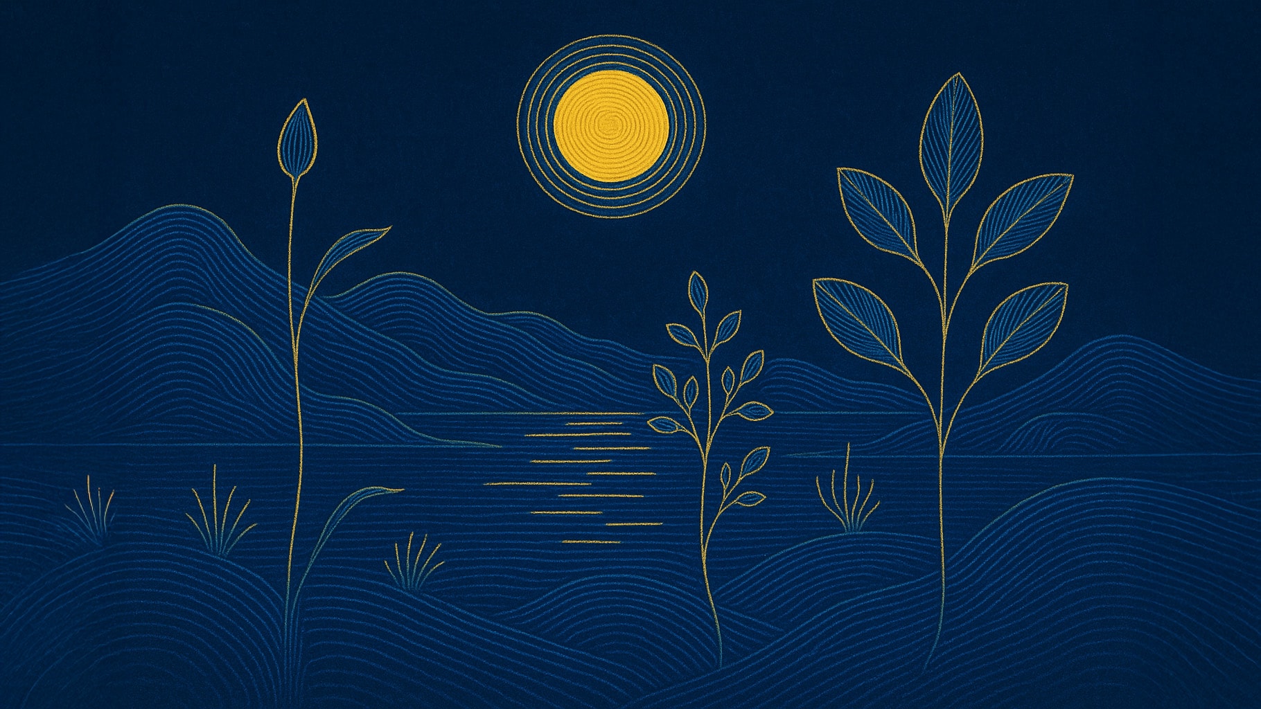 Mana - Gemeinnützige KI-Software