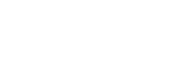 Universität Heidelberg