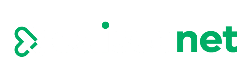 edisconet AG